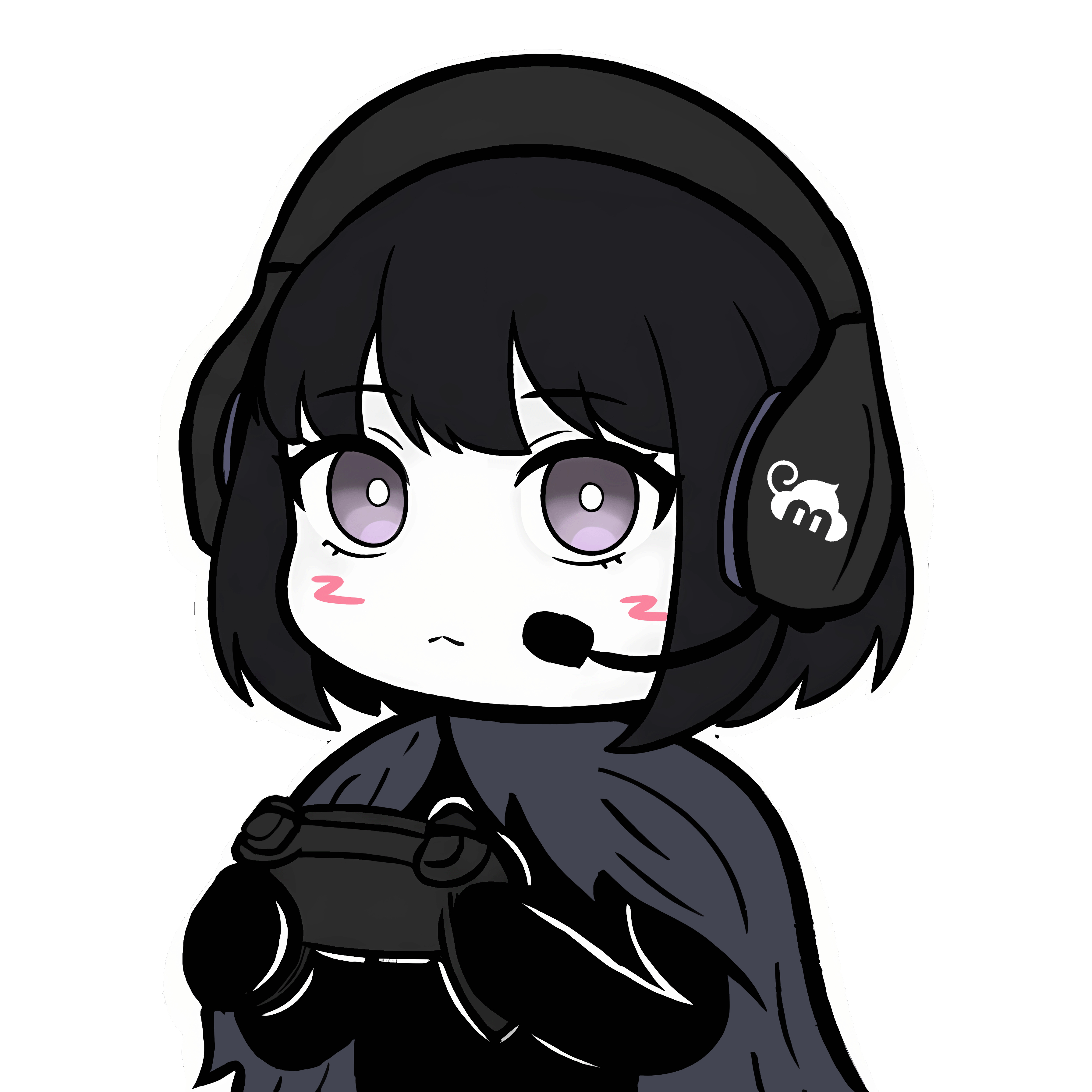 girl hollow knight
